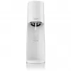 Sodas pagatavotājs SodaStream Terra White