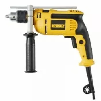 DeWALT DWD024 urbjmašīna Melna Sudraba Dzeltena 2800 RPM 16.5 kg