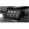 Lexmark MX632adwe printeris, lāzera, melnbalts, MFP, A4, 47 lpp/min, USB, Wi-Fi, Ethernet LAN (SPEC)