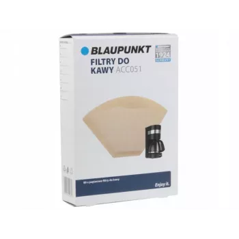 Ūdens filtrs BLAUPUNKT ACC051 nomaiņas kārtridžs CMD401 sērijai