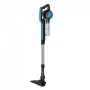 Putekļsūcējs Black & Decker BXVMS602E — 600 W, 800 ml ciklons, HEPA, 6 m vads, 2.7 kg