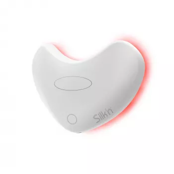 Silk'n LumiLips LLM1PE1001 LED lūpu terapijas maska