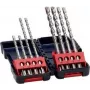Bosch 2 607 019 902 universāls piederums