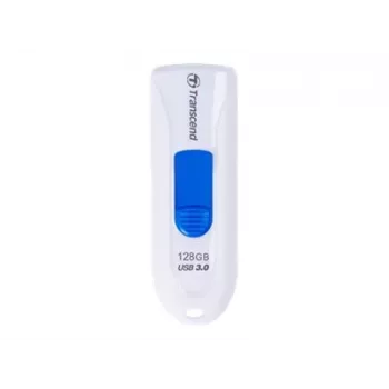 USB zibatmiņa Transcend 128GB USB Type-A 3.2 Gen 1 JetFlash 790
