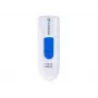 USB zibatmiņa Transcend 128GB USB Type-A 3.2 Gen 1 JetFlash 790