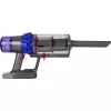 Bezvadu putekļsūcējs DYSON V15 Detect Fluffy 476575-01