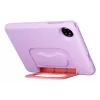 BLACKVIEW Tab 20 Kids 10.1 inch 4/64GB Purple Violet