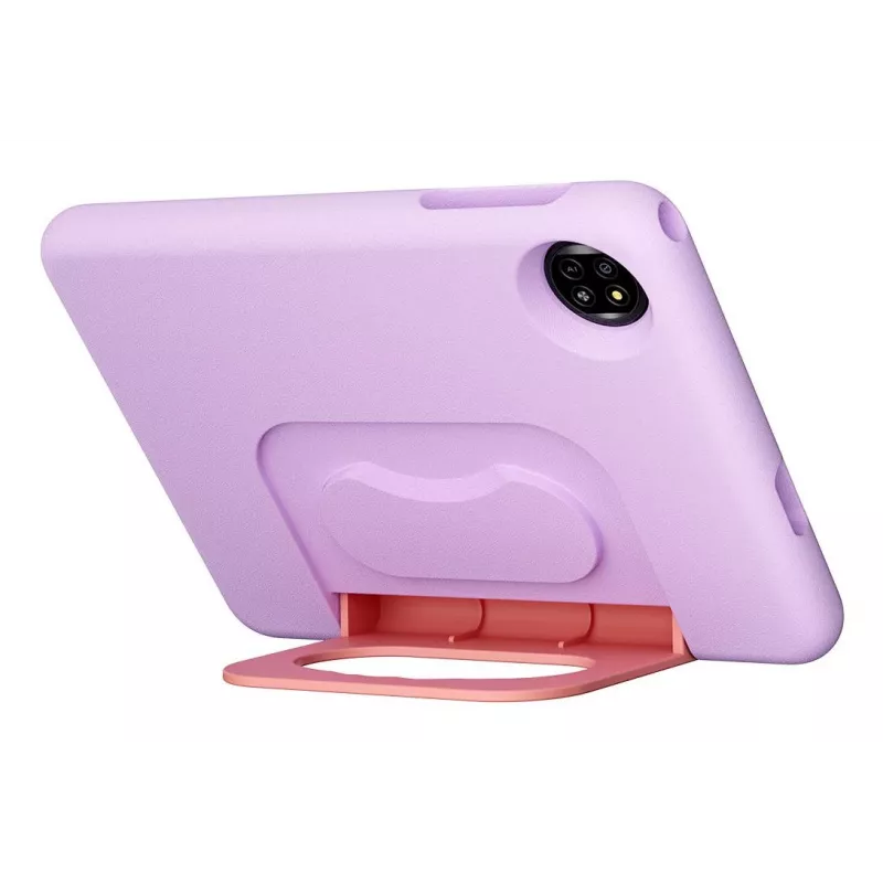 BLACKVIEW Tab 20 Kids 10.1 inch 4/64GB Purple Violet