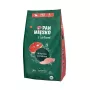 Sausā barība suņiem Pan Miesko Mr. Meat ar zaļumiem Liellopu gaļa ar Trusi M 20 kg Pouch, vidējām šķirnēm, Olbaltumvielas 30% Tauki 20%