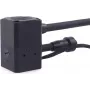 Alphacool Eisstation DC80 - AIO Barošanas Bloks (15388)