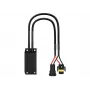 Gaismas avots Osram LED Smart Canbus H8/H9/H11/H16