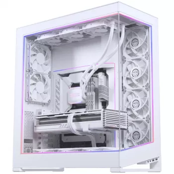 Phanteks NV7 pilna torņa RGB gaismas uzlabošanas komplekts