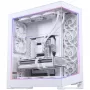 Phanteks NV7 pilna torņa RGB gaismas uzlabošanas komplekts