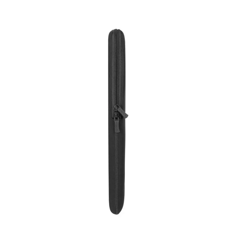 Rivacase 5223 Antishock klēpjdatora maciņš, 13,3–14 collas, melns