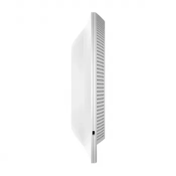 Bezvadu piekļuves punkts Grandstream GWN7630 2.4 GHz 5 GHz