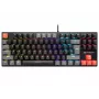TRACER GAMEZONE Blade 87 mehāniskā tastatūra