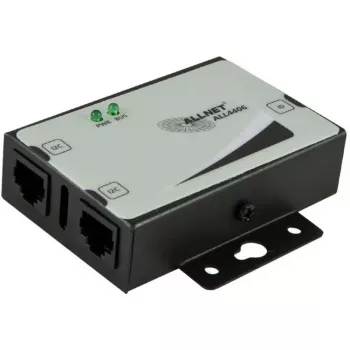 Temperatūras sensors ALLNET ALL4406
