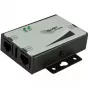 Temperatūras sensors ALLNET ALL4406