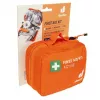 Deuter First Aid Kit Active ceļojumu pirmās palīdzības komplekts