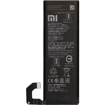 Xiaomi litija-jonu akumulators BM4N Xiaomi Mi 10 5G (460200000U1G)