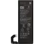 Xiaomi litija-jonu akumulators BM4N Xiaomi Mi 10 5G (460200000U1G)