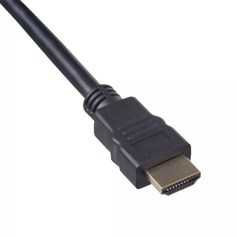 Akyga HDMI uz DVI kabelis, 3 m