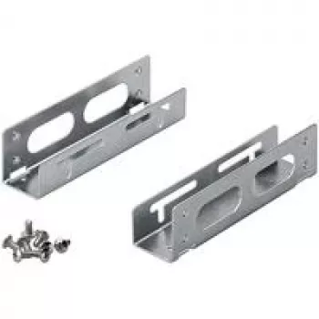 Wentronic 93034 Storage Drive Pelēks