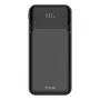 Powerbank SAVIO BA-08 10000 mAh