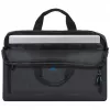 Rivacase Regent 8058 somiņa 43.9 cm (17.3 collu)