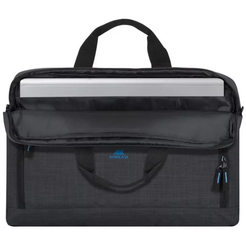 Rivacase Regent 8058 somiņa 43.9 cm (17.3 collu)