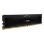 Atmiņas modulis Mushkin Redline DDR5 16GB 4800MHz