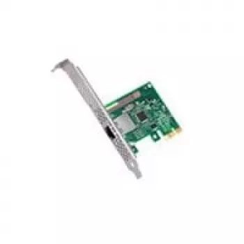 Lenovo 4XC0H00338 tīkla karte iekšējā Ethernet 1000 Mbit/s