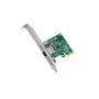 Lenovo 4XC0H00338 tīkla karte iekšējā Ethernet 1000 Mbit/s