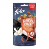 Felix Party Mix grill kaķu gardumi maisiņš 60 g