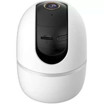 IP kamera IMOU A1 2K — iekštelpu tīkla novērošanas kamera, 2304×1296