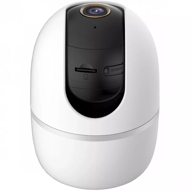 IP kamera IMOU A1 2K — iekštelpu tīkla novērošanas kamera, 2304×1296