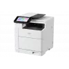 Ricoh IM C320F lāzerprinteris A4 1200 x 1200 DPI 32 ppm