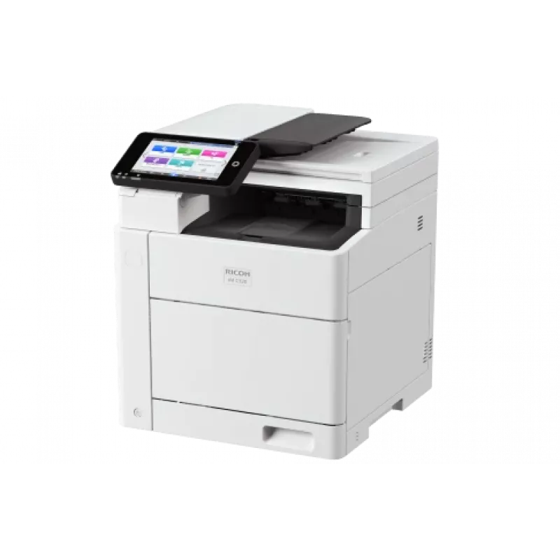 Ricoh IM C320F lāzerprinteris A4 1200 x 1200 DPI 32 ppm
