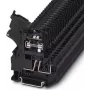 Phoenix ST 4-HESILED 24 (5X20) Melns