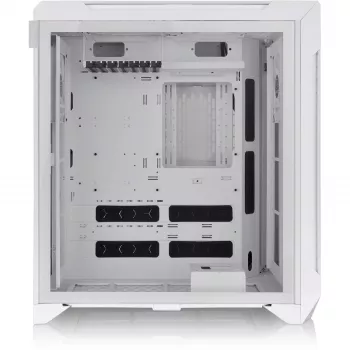 Thermaltake Enclosure CTE C700 TG Full Tower Snow White - korpuss - ATX