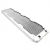 Radiators Hardware Labs Black Ice Nemesis GTS 560 balts