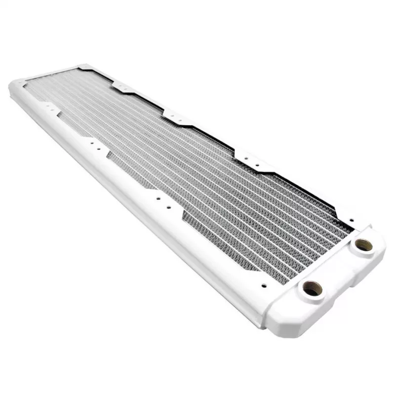 Radiators Hardware Labs Black Ice Nemesis GTS 560 balts