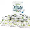 Ravensburger GraviTrax sākuma kūrums 22410, bumbiņu ceļš
