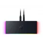 Razer Dock Thunderbolt 5 Chroma dokstacija — 4 USB porti, 1 HDMI (EU)