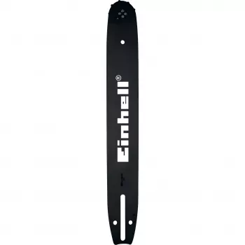 Nomaināms zāģa riepa 4500197, akumulatora motorzāģim GE-LC 36/30 Li (35cm, 1,1mm)