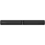 Lenovo ThinkSmart Bar 180 - Videokonferences komponente - Melna (12UE0000GE)