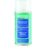 STANGER Graphic Mount 150 ml, 1 gab. 100063-1