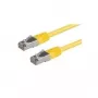 Roline 21.15.1312 Ethernet Patch Cable