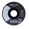 3D drukas materiāls Creality 3D 3301120006 Silk Blue 1 kg 1,75 mm