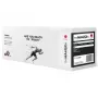 Toner HP Color LJ Pro M454 3000 lpp Fuksija